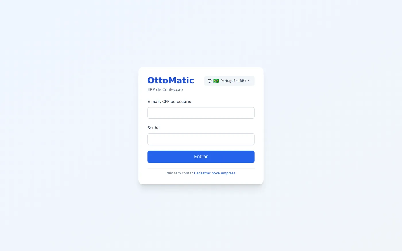 Sign-in
