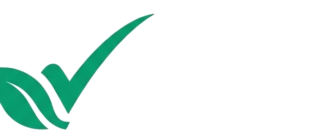 MrTag