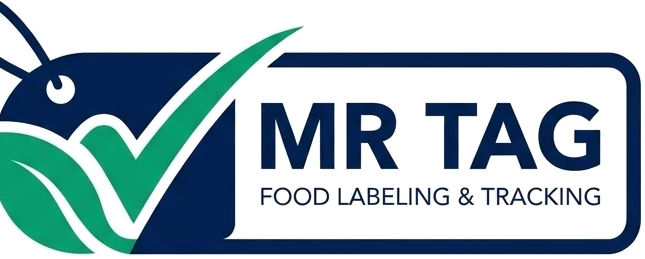 MrTag